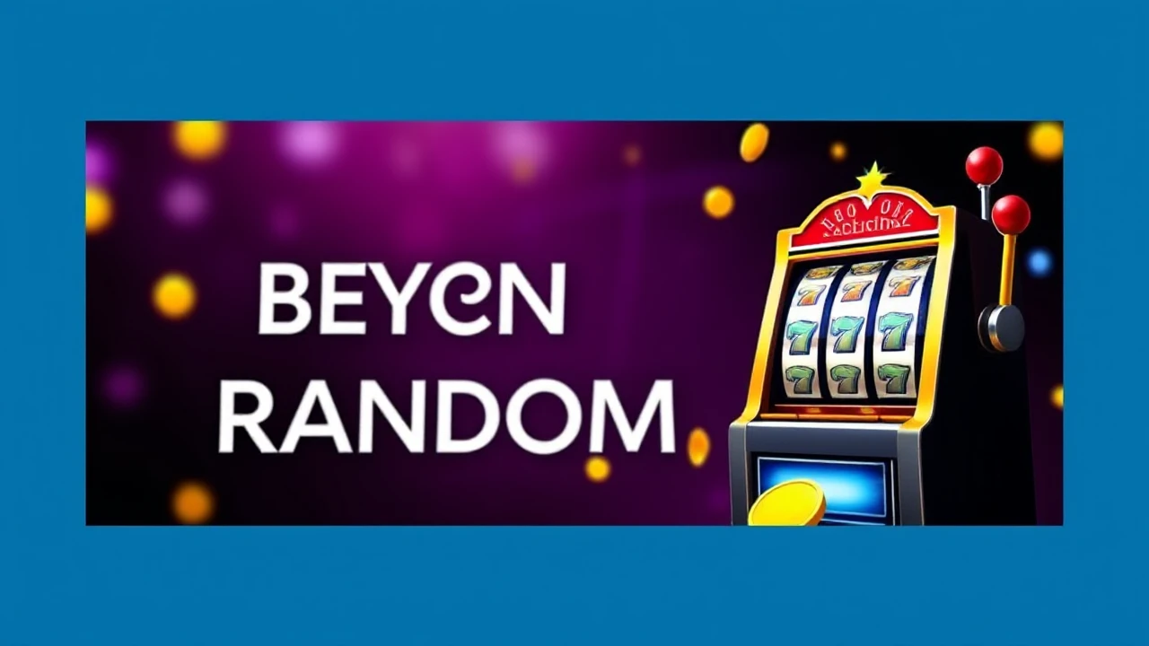 Strategies Beyond Randomness: Approaches for Consistent Slot Success
